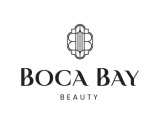 https://www.logocontest.com/public/logoimage/1622204803Boca Bay Beauty 7.png